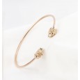 Bracelet Non Serti 66395 Bracelet Non Serti 66395