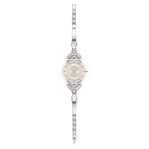 Montre femme SWATCH - SFK376G | Chichkhane