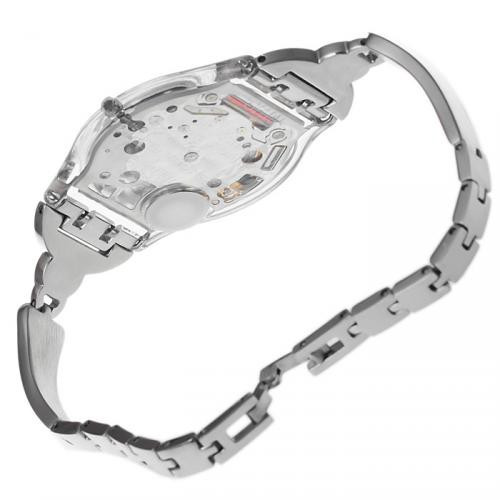 SWATCH SFK376G