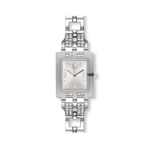 Montre femme SWATCH - SUBM102G | Chichkhane