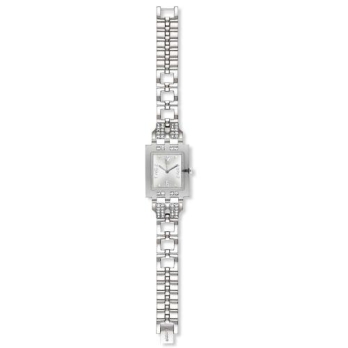 SWATCH SUBM102G