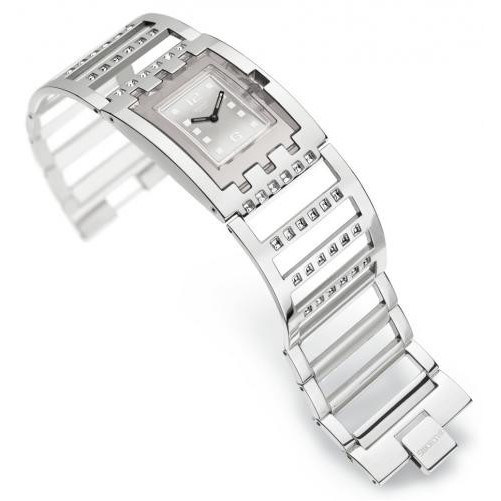 SWATCH SUBM103G
