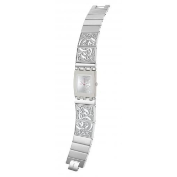 SWATCH SUBM109G