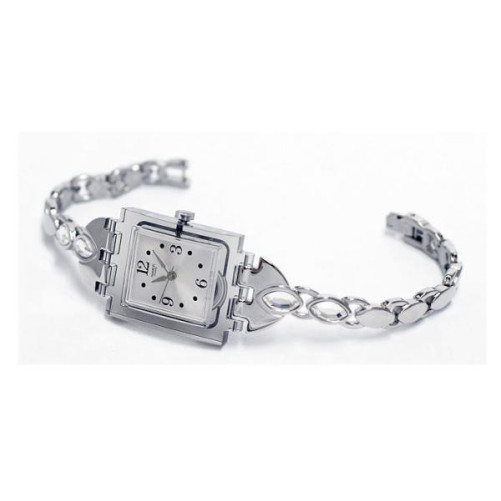 Montre femme SWATCH - SUBM114G | Chichkhane