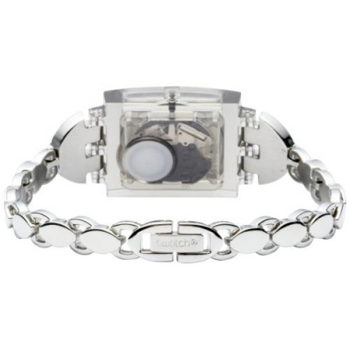 SWATCH SUBM114G