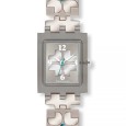 SWATCH SUBM116G