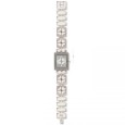 SWATCH SUBM116G