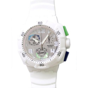 Montre mixte SWATCH - SUIW400 | Chichkhane