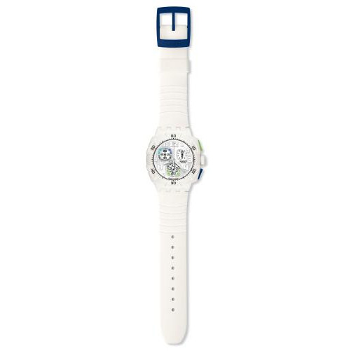 SWATCH SUIW400