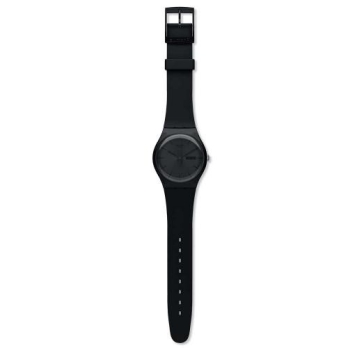 Montre homme SWATCH - SUOB702 | Chichkhane