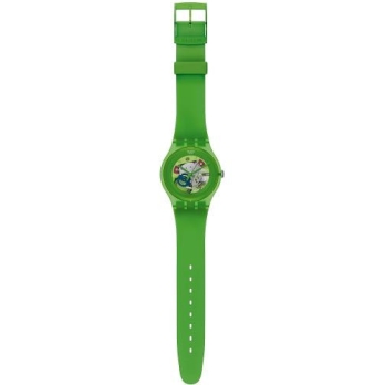 Montre mixte SWATCH - SUOG103 | Chichkhane