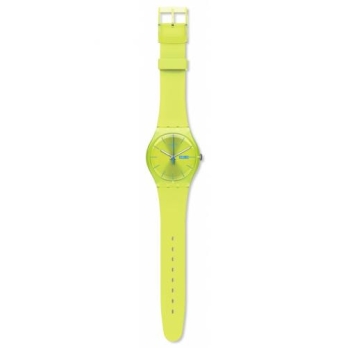 Montre mixte SWATCH - SUOG702 | Chichkhane