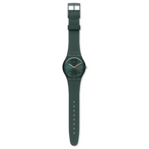 Montre mixte SWATCH - SUOG703 | Chichkhane
