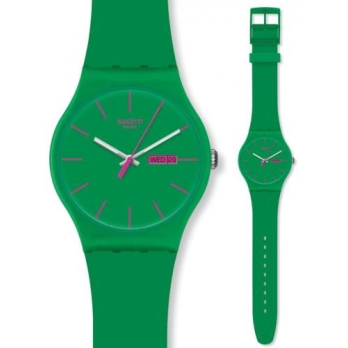 Montre mixte SWATCH - SUOG704 | Chichkhane