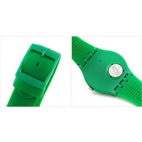 SWATCH SUOG704