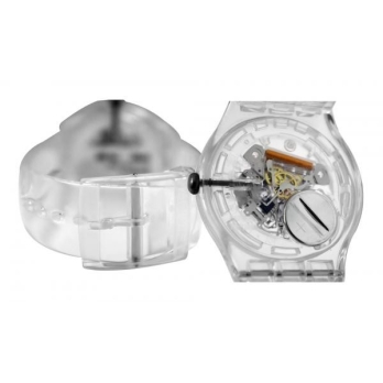 SWATCH SUOK111