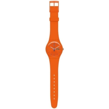 Montre mixte SWATCH - SUOO701 | Chichkhane