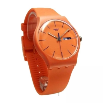SWATCH SUOO701