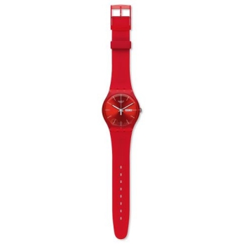 SWATCH SUOR701