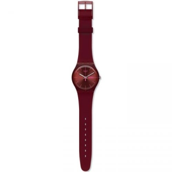 Montre mixte SWATCH - SUOR702 | Chichkhane