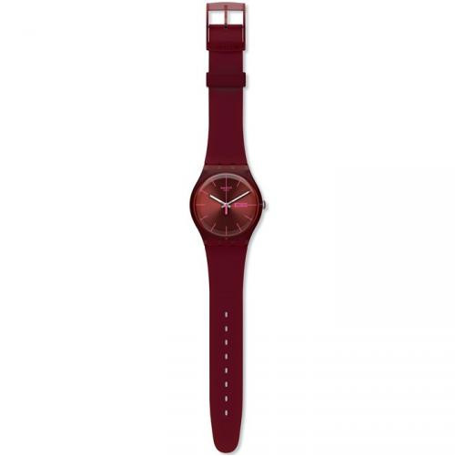 Montre mixte SWATCH - SUOR702 | Chichkhane