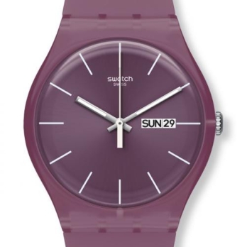 Montre mixte SWATCH - SUOR703 | Chichkhane