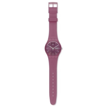 SWATCH SUOR703