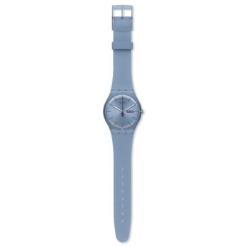 Montre mixte SWATCH - SUOS701 | Chichkhane