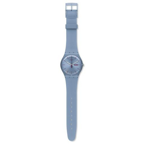Montre mixte SWATCH - SUOS701 | Chichkhane