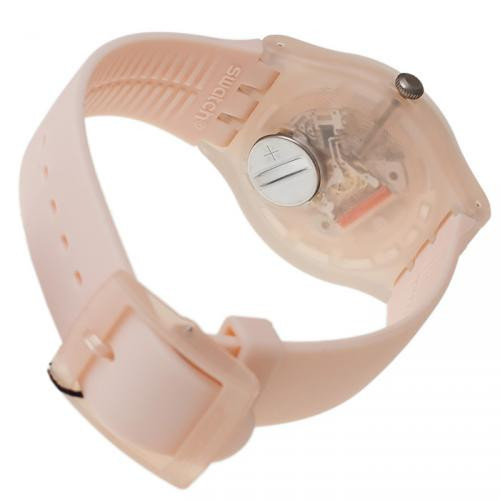 SWATCH SUOT700