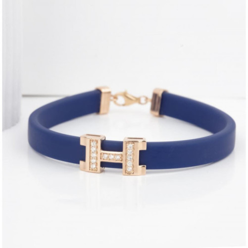 Bracelet Diamants 66062