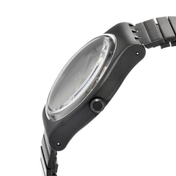 SWATCH SUOZ137A