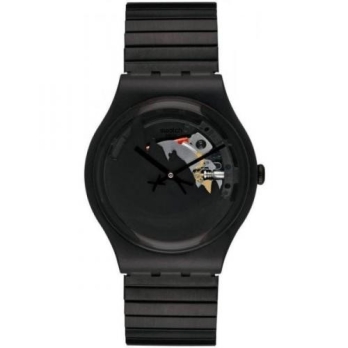 SWATCH SUOZ137B