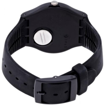Montre homme SWATCH - SUOZ147 | Chichkhane