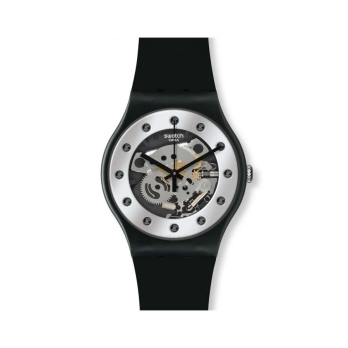 SWATCH SUOZ147