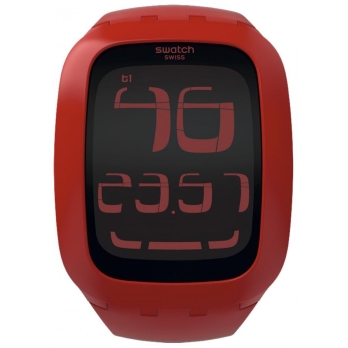 SWATCH SURR102