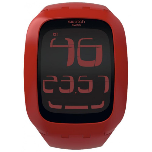SWATCH SURR102