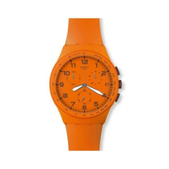 Montre homme SWATCH - SUSO400 | Chichkhane
