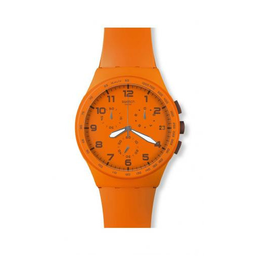 Montre homme SWATCH - SUSO400 | Chichkhane