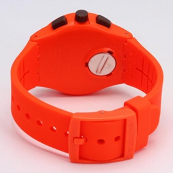 SWATCH SUSO400