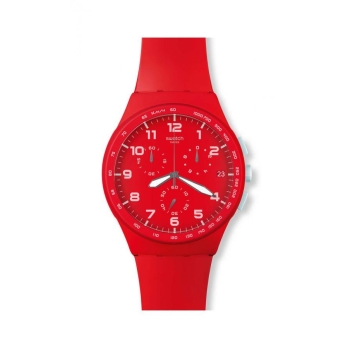 Montre homme SWATCH - SUSR400 | Chichkhane