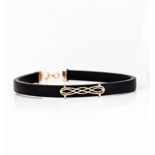 Bracelet Non Serti 65996
