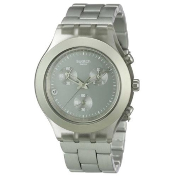 Montre homme SWATCH - SVCG4000AG | Chichkhane