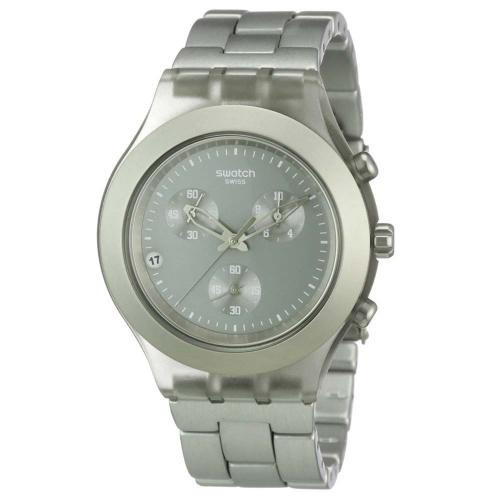 Montre homme SWATCH - SVCG4000AG | Chichkhane