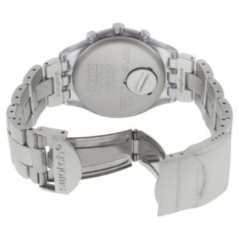 SWATCH SVCG4000AG
