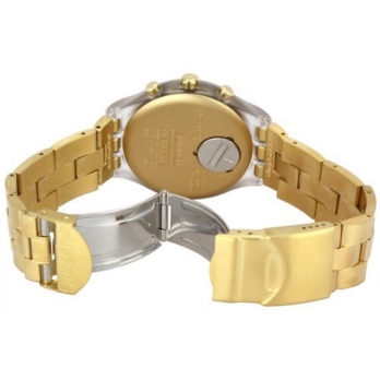 SWATCH SVCK4032G