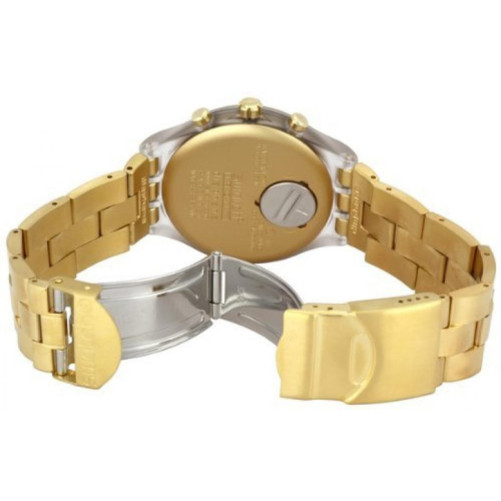 SWATCH SVCK4032G