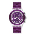 SWATCH SVCK4048AG