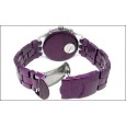 SWATCH SVCK4048AG