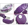 SWATCH SVCK4048AG